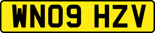 WN09HZV