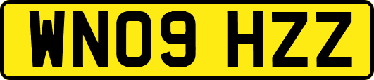 WN09HZZ