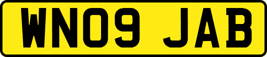 WN09JAB