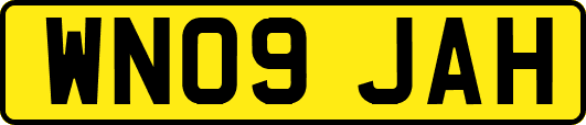 WN09JAH