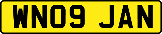 WN09JAN