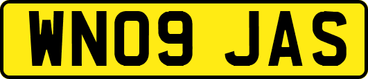 WN09JAS
