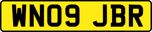WN09JBR