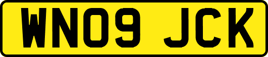 WN09JCK