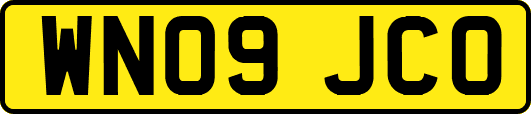 WN09JCO