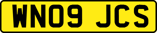 WN09JCS