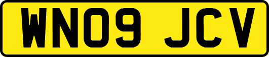 WN09JCV