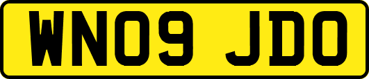 WN09JDO