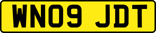 WN09JDT