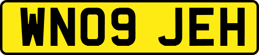 WN09JEH