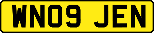 WN09JEN