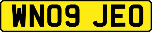 WN09JEO