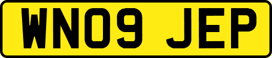 WN09JEP