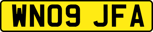 WN09JFA