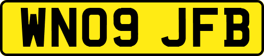 WN09JFB