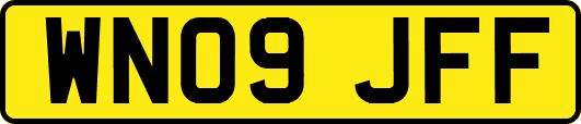 WN09JFF