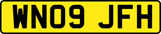 WN09JFH