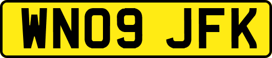 WN09JFK