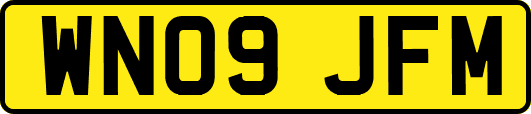 WN09JFM
