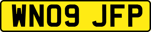WN09JFP