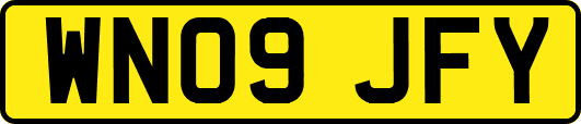 WN09JFY