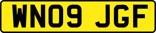 WN09JGF