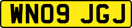 WN09JGJ