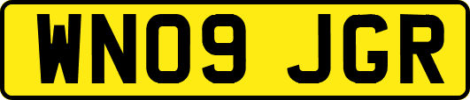 WN09JGR