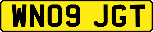 WN09JGT