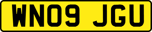 WN09JGU