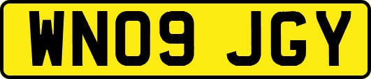 WN09JGY