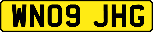 WN09JHG