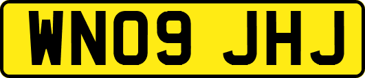 WN09JHJ