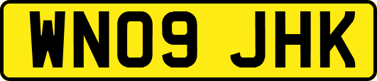 WN09JHK