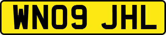WN09JHL