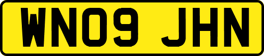 WN09JHN