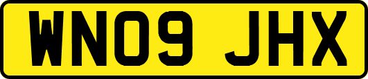 WN09JHX