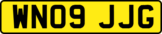 WN09JJG