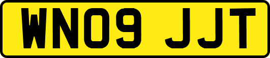 WN09JJT