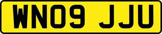 WN09JJU