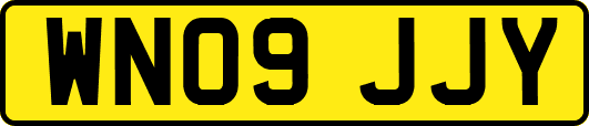 WN09JJY