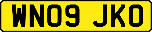 WN09JKO