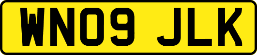 WN09JLK
