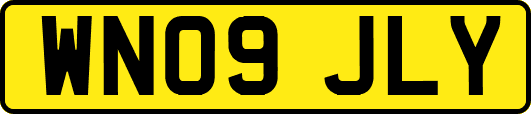 WN09JLY