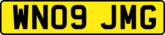WN09JMG
