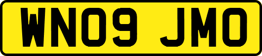 WN09JMO