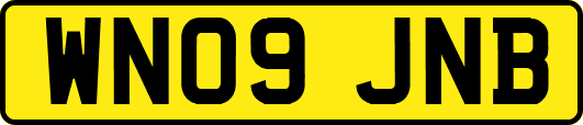 WN09JNB