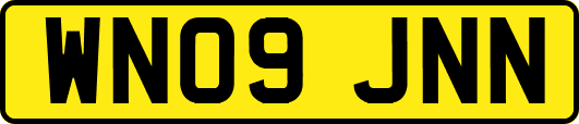 WN09JNN