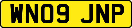 WN09JNP