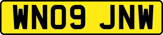 WN09JNW